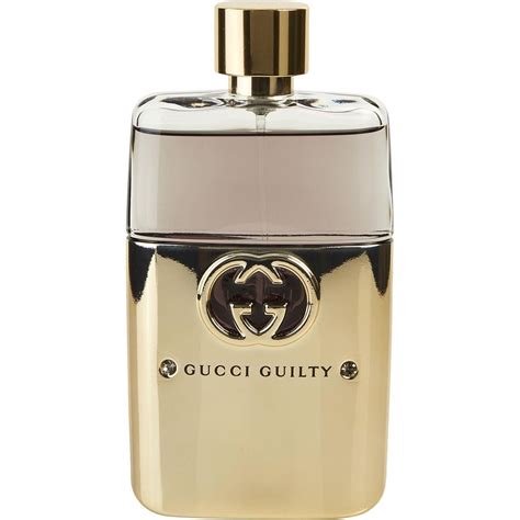 gucci guilty diamond macy'|Gucci Guilty walmart.